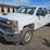 2017-chevrolet-3500hd-image-1