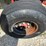 nh3-nurse-tank-(gp11430,-unit-31185,-tank-w26)-image-8
