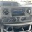 2021-ford-e450-image-40