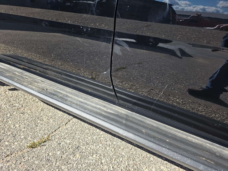 2019-chevrolet-tahoe-image-21