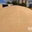liquid-nurse-tank-(gp11373,-unit-110351)-image-16