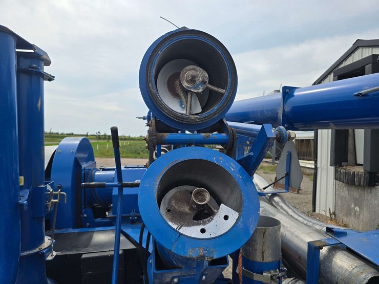 brandt-5200ex-image-20