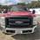 2011-ford-f450-image-8