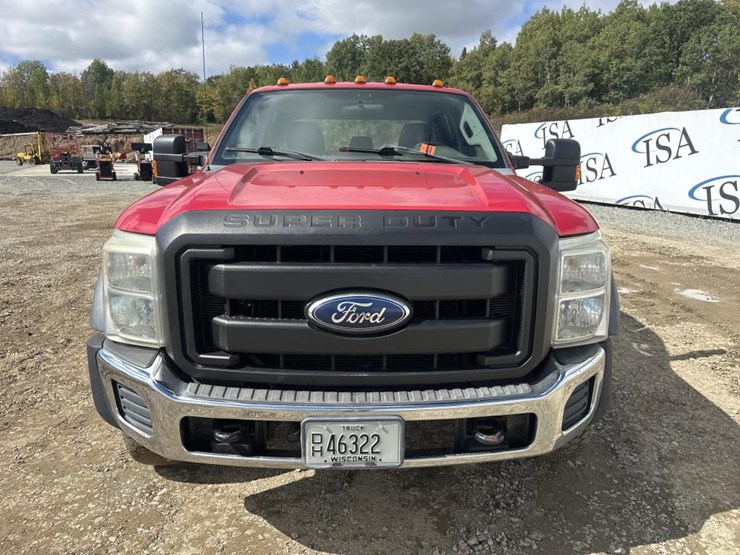 2011-ford-f450-image-8