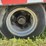 #1753-•-2005-western-star-tri-axle-storm-cleanup-truck-image-115