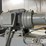 2021-allegheny-shredder-&-baler-system-(jn3065)-image-41