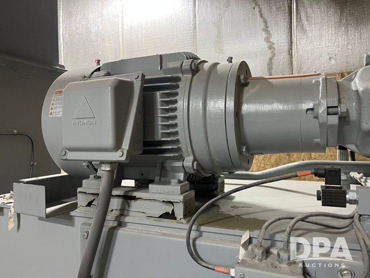 2021-allegheny-shredder-&-baler-system-(jn3065)-image-41