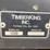 timber-king-1220-image-3