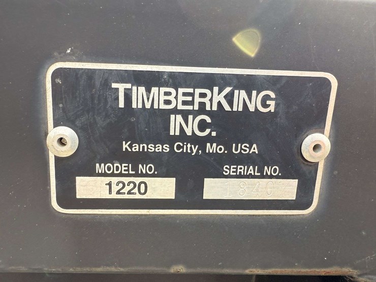 timber-king-1220-image-3