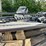 #1407-•-2024-mirrocraft-aggressor-1661-pro-x-boat-image-10