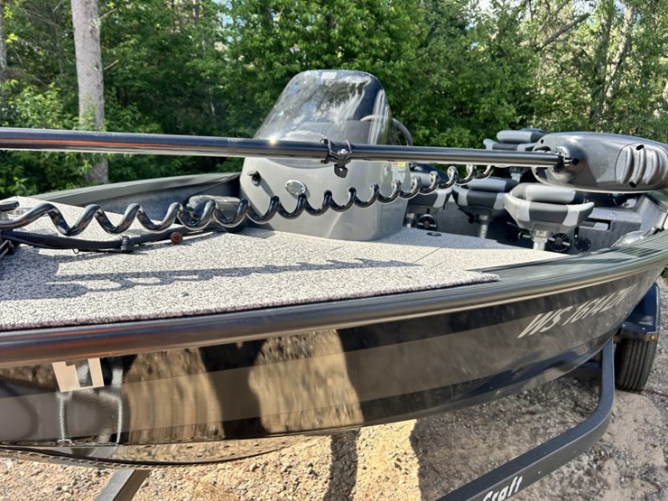 #1407-•-2024-mirrocraft-aggressor-1661-pro-x-boat-image-10