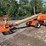 2015-jlg-600s-image-1