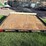 tilt-bed-snowmobile-trailer,-8’x8’,-no-title-image-5