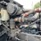 2003-mack-granite-cv713-image-10