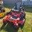 kioti-54”-zero-turn-lawn-mower,-24hp-kawasaki-engine,-33-hours,-dual-fuel-tanks,-fresh-service,-sn:-image-2