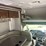 2017-ford-e450-image-66