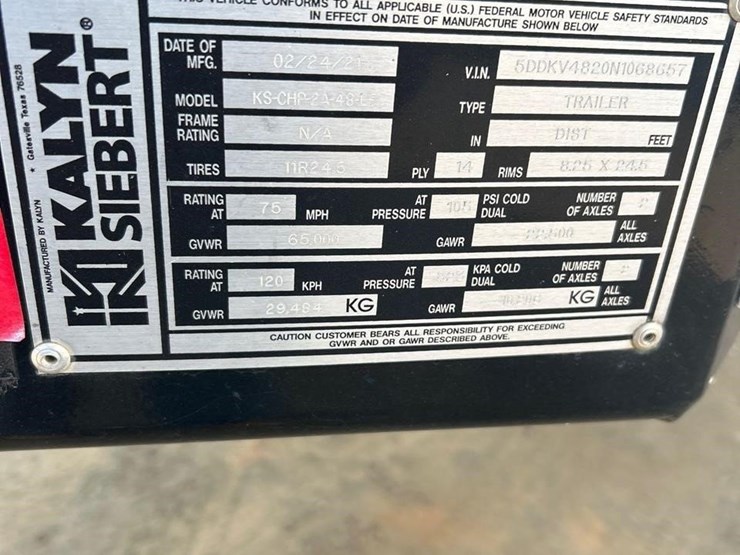 2022-kalyn-siebert-48-ft-image-17