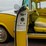 #2278-•-1955-ford-fairlane-crown-victoria-transparent-top-image-59