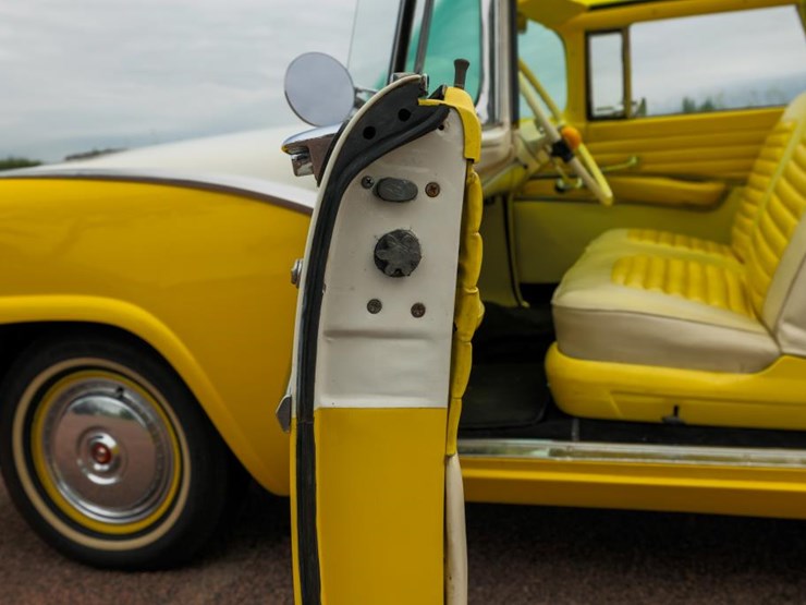 #2278-•-1955-ford-fairlane-crown-victoria-transparent-top-image-59