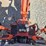 2019-kubota-bx23s-image-47