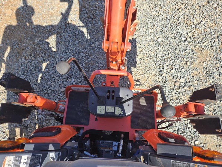 2019-kubota-bx23s-image-47