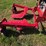 toro-grandstand-commercial-stand-on/walk-behind-lawn-mower,-tru-trak,-52”-deck,-18.5hp-kawasaki-engi-image-8