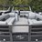 #1226-•-montego-bay-8522-pontoon-boat-w/-trailer-image-28