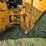 john-deere-510-image-26