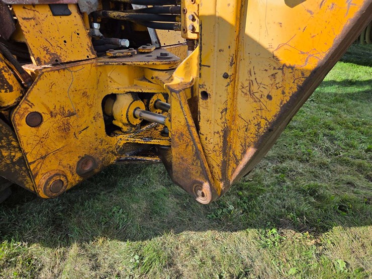 john-deere-510-image-26