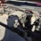 2014-chevrolet-silverado-1500-image-20