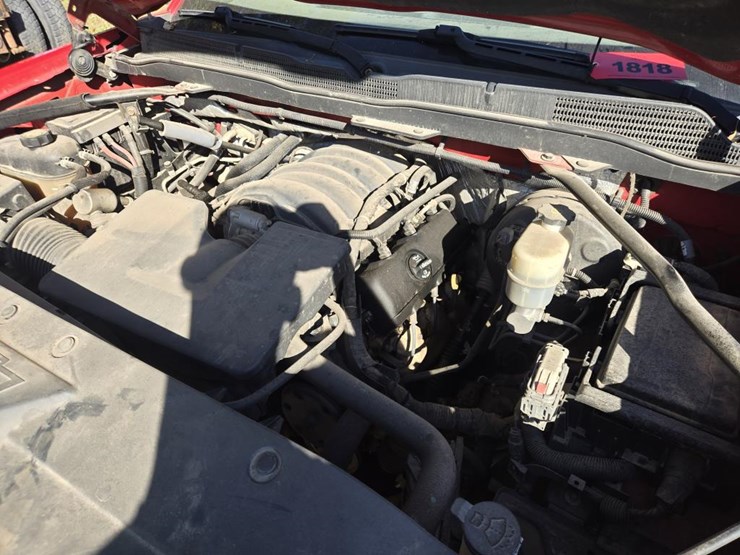 2014-chevrolet-silverado-1500-image-20