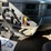 2020-peterbilt-579-image-50