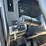 2025-kenworth-t880-image-31