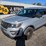 2017-ford-explorer-image-1