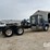 1989-freightliner-day-cab-truck-(jn0784,-unit-06815)-image-9