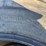 (2)-used-goodyear-20.5l-32-diamond-tread-tires,-one-holds-air-but-one-needs-a-tube,-buying-all-for-o-image-6