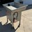 toledo-commercial-meat-grinder,-220v.-this-item-is-located-in-south-dakota,-therefore-south-dakota-s-image-4