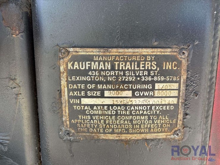 2006-utility-trailer-trailer,-vin-#-1uyvs13256p972701-image-9