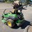 john-deere-z950a-image-2