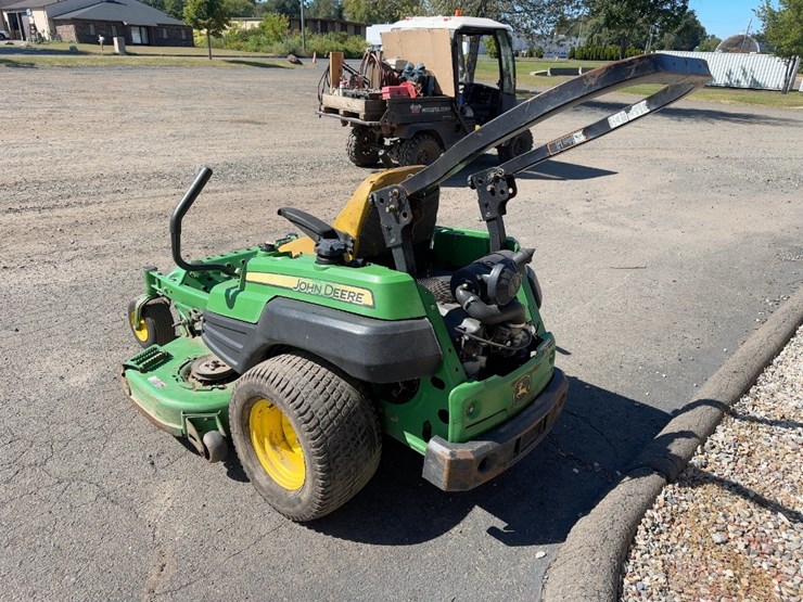 john-deere-z950a-image-2