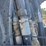 2006-valmet-425exl-image-62
