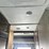2017-ford-e450-image-77