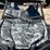 #1403-•-2021-honda-talon-1000x-4-i-4wd-utv-image-26