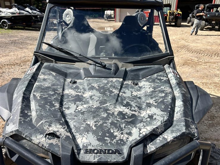 #1403-•-2021-honda-talon-1000x-4-i-4wd-utv-image-26