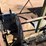 #1764-•-125hp-dust-collector-tower-image-4