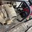 briggs-&-stratton-3"-water-pump-image-3