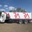 kenworth-rollback-tow-truck-image-1