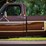 1977-chevrolet-c30-image-22