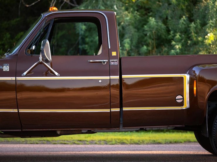 1977-chevrolet-c30-image-22