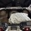 #1387-•-1959-ford-thunderbird-car-image-55